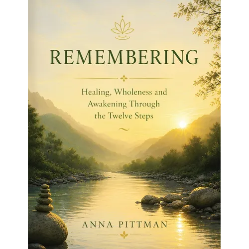 Remembering
