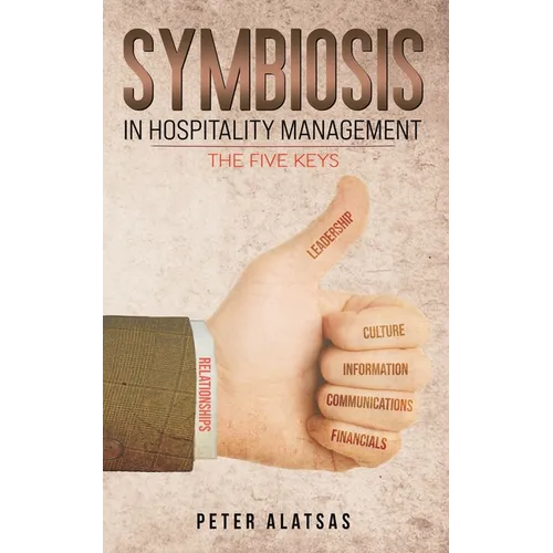 Symbiosis in Hospitality Management