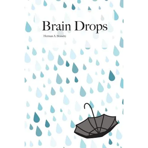 Brain Drops