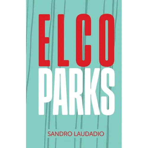 Elco Parks