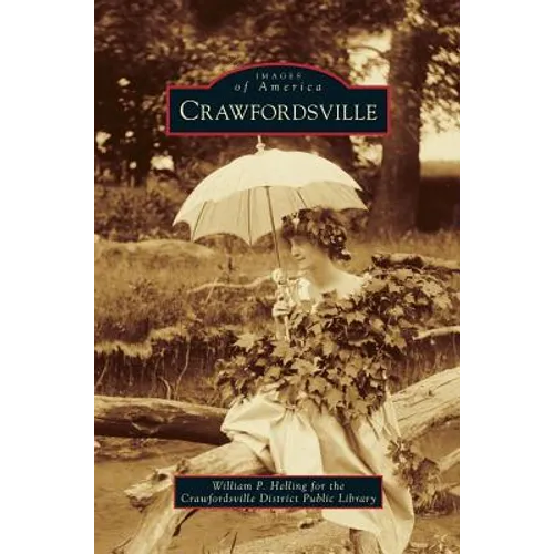 Crawfordsville