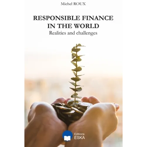 Responsible Finance in the World