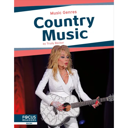 Country Music