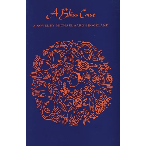 A Bliss Case