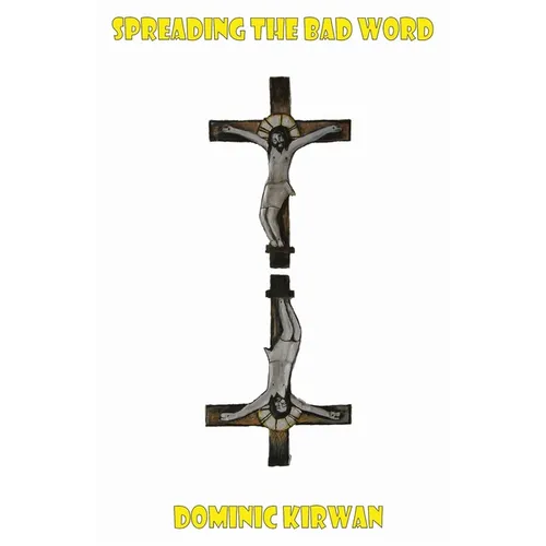 Spreading the Bad Word
