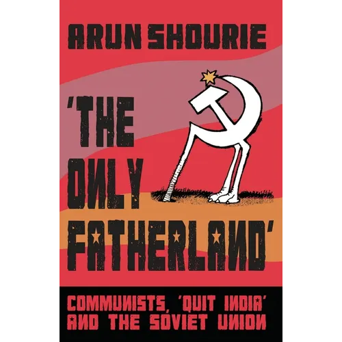 The Only Fatherland
