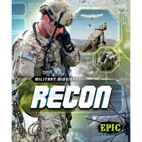 Recon