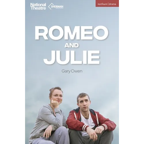 Romeo and Julie