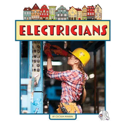 Electricians