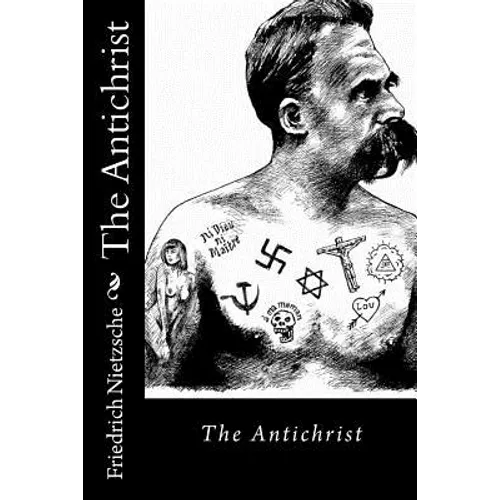 The Antichrist