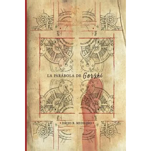 La Parábola de Gorski