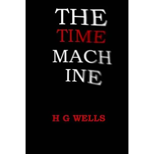 The Time Machine