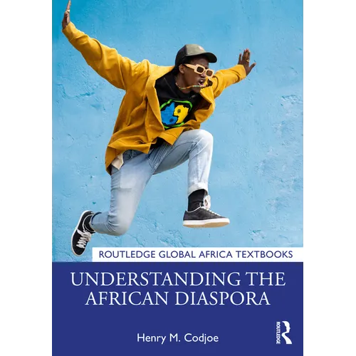 Understanding the African Diaspora