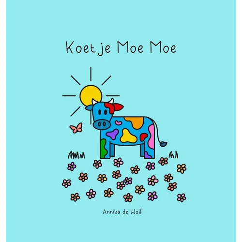 Koetje Moe Moe