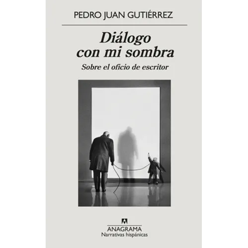 Dialogo Con Mi Sombra
