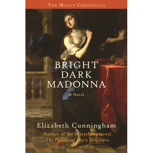 Bright Dark Madonna