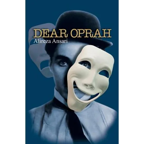 Dear Oprah