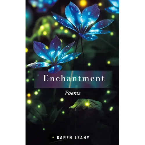 Enchantment