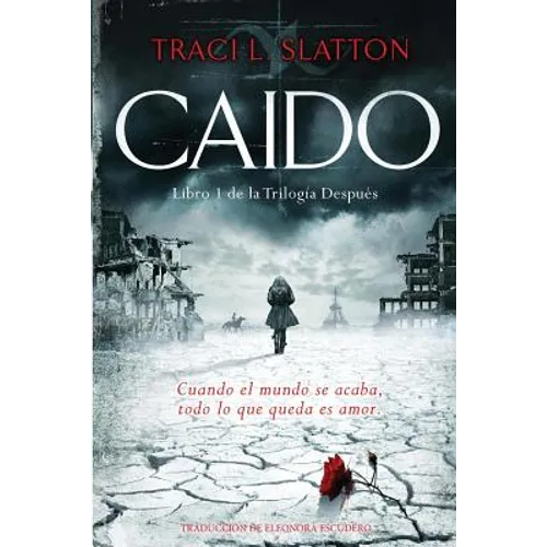Caido