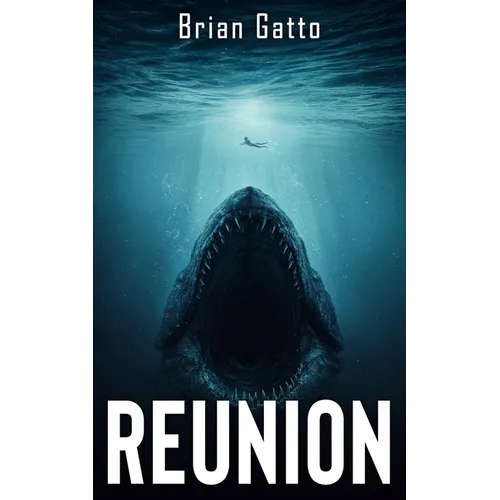 Reunion