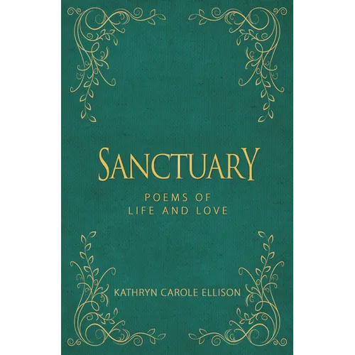 Sanctuary