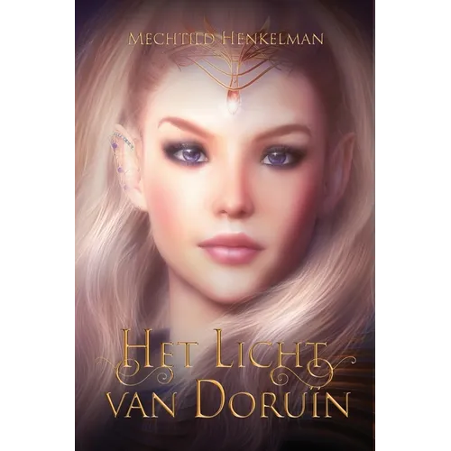 Het Licht van Doruïn