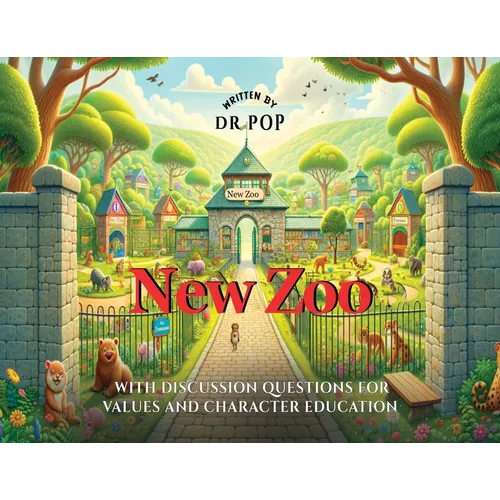 New Zoo