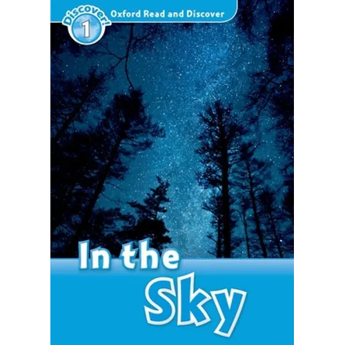 In the Sky