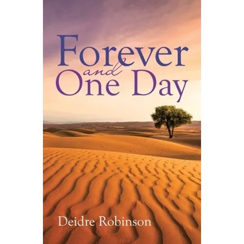 Forever and One Day