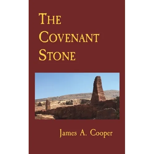 The Covenant Stone