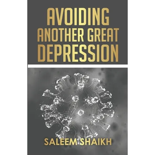 Avoiding Another Great Depression