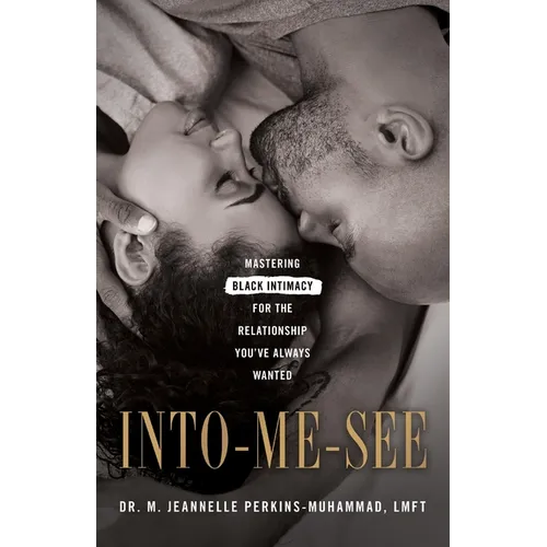 Into-Me-See