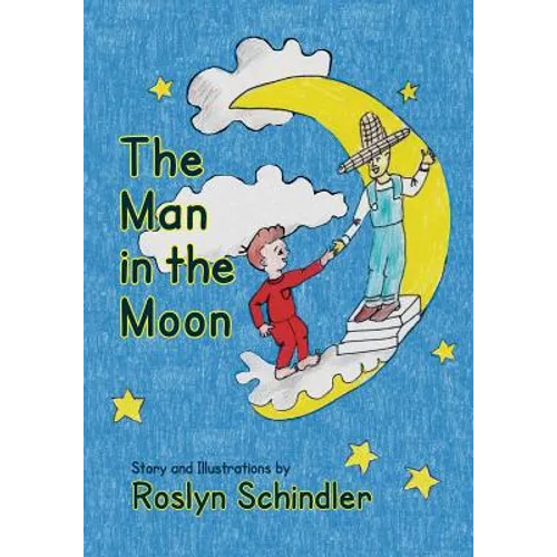 The Man in the Moon