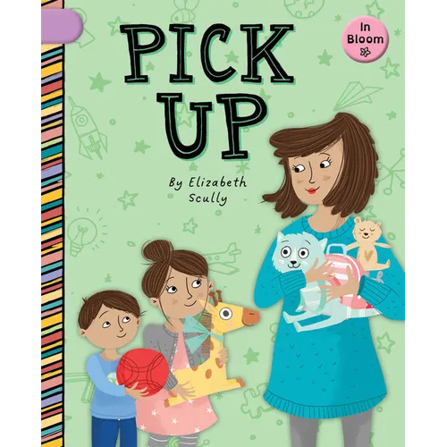 Pick Up