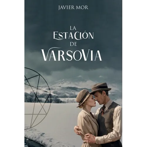 La Estación de Varsovia