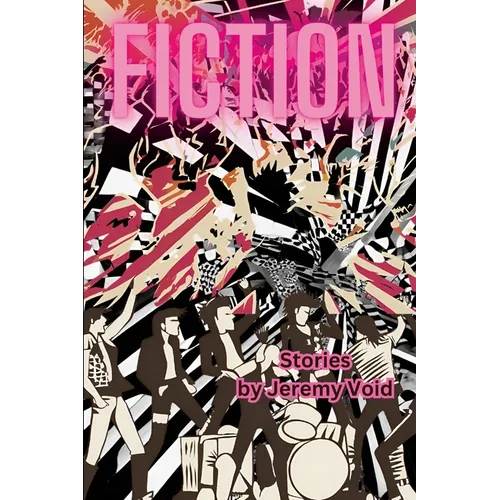 Fiction