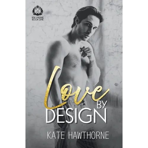 Love by Design