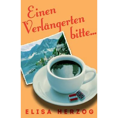Einen Verlaengerten bitte