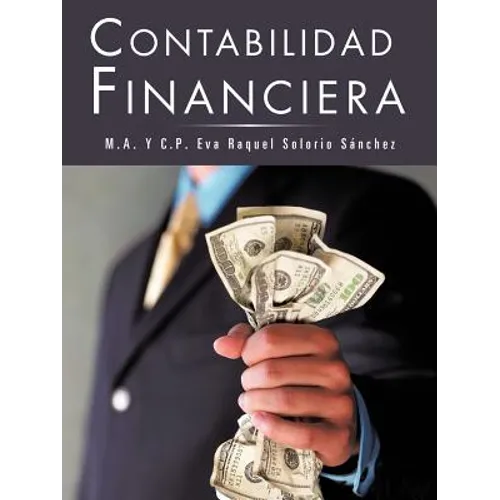 Contabilidad Financiera