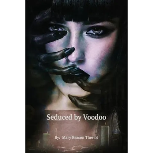 Seduced by Voodoo: Lovers Unite