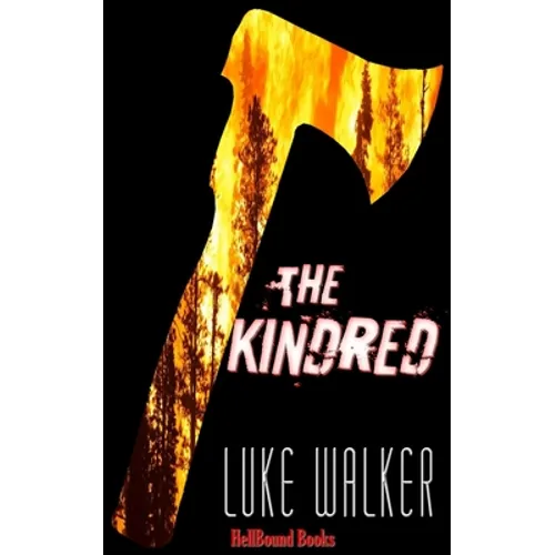 The Kindred