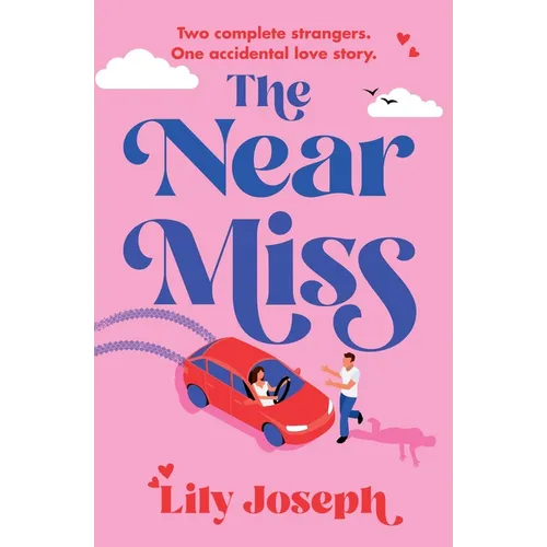 The Near Miss