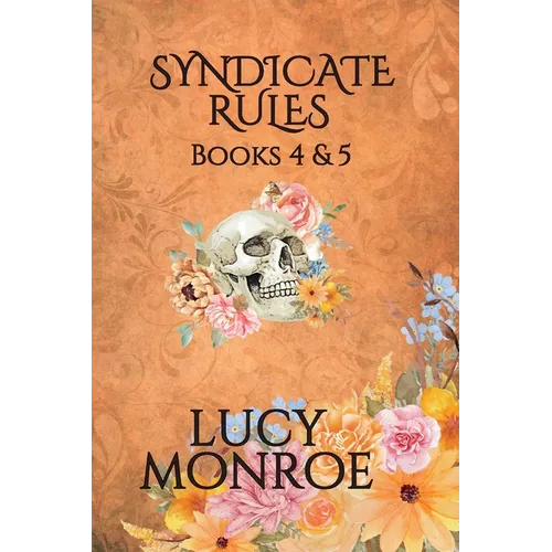 Syndicate Rules Books 4 & 5