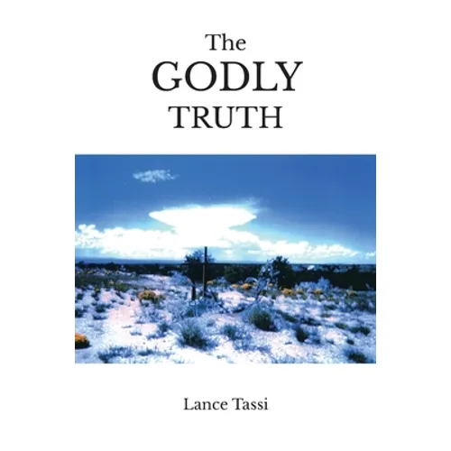 The Godly Truth