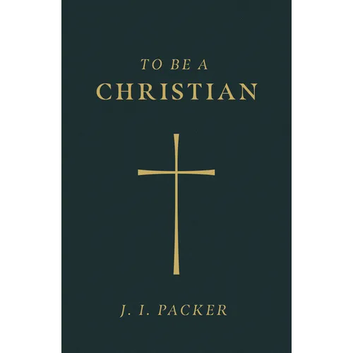 To Be a Christian (25-Pack)