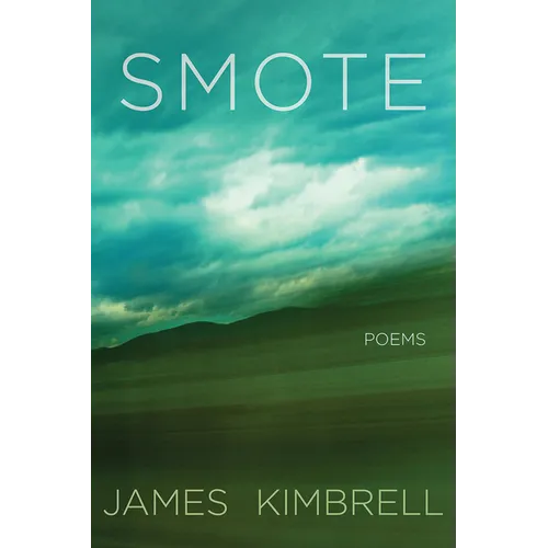 Smote