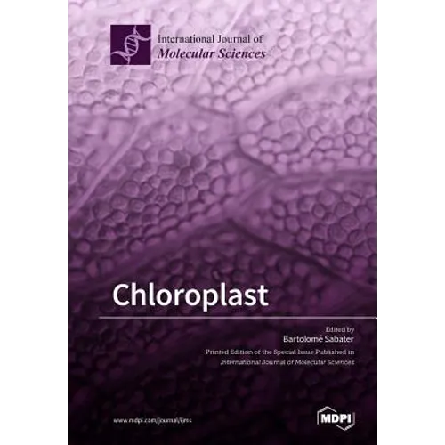 Chloroplast