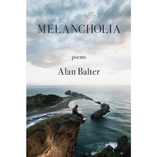 Melancholia