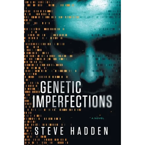 Genetic Imperfections