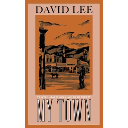 My Town